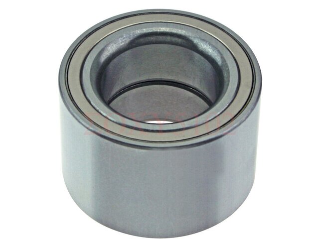Front Wheel Bearing - 1993-2002 Nissan Quest 3.0L V6 VG30E VIN 1 - GSP 6785-09275170