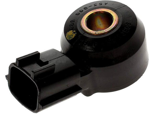 Knock Sensor - 1999-2002 Nissan Quest - Standard Motor Products 6791-05060470