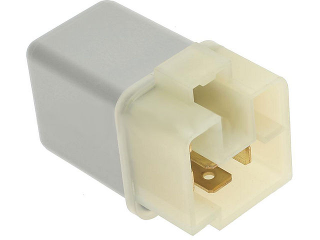 Relay - 1999 Nissan Quest - Standard Motor Products 6791-05063208