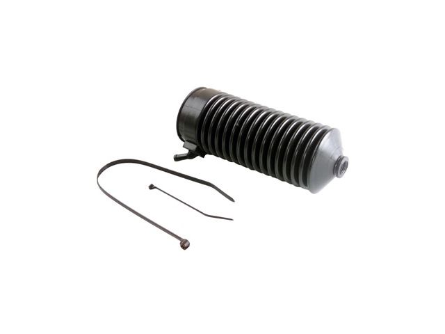 Right Steering Rack Boot Kit - 1982-1983 Nissan Sentra - Beck Arnley 6802-05014765