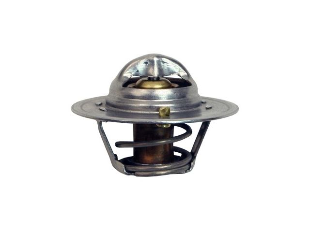Thermostat - 1982-1988 Nissan Sentra - Beck Arnley 6802-05103668