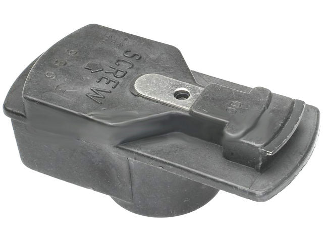 Distributor Rotor - 1982-1983 Nissan Sentra Sedan - Standard Motor Products 6802-05182148