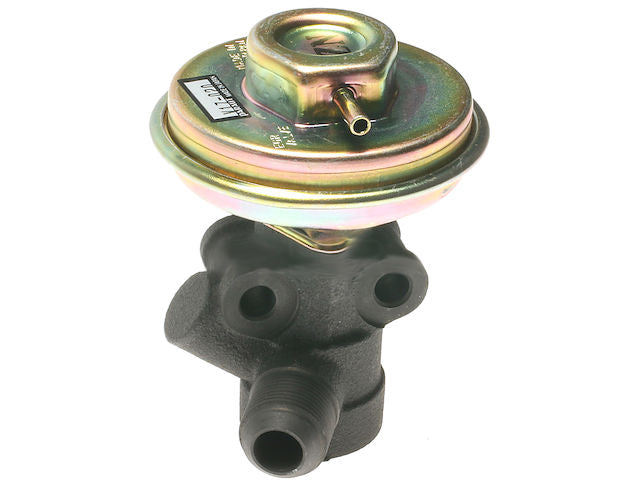 EGR Valve - 1983-1986 Nissan Sentra 1.6L 4-Cylinder - Standard Motor Products 6803-05180469