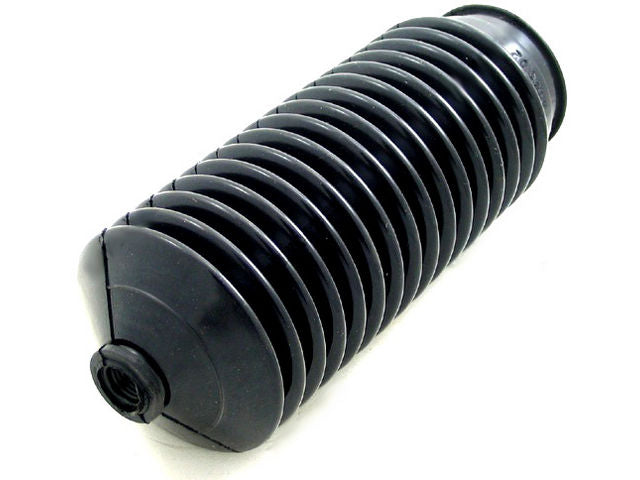 Front Left Steering Rack Boot Kit - 1984-1989 Nissan Sentra - Mevotech 6804-05045692