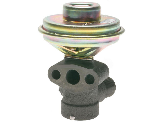 EGR Valve - 1991-1994 Nissan Sentra 1.6L 4-Cylinder - Standard Motor Products 6811-05059714