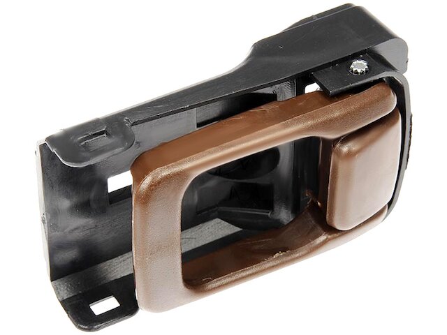 Interior Door Handle - 1991-1994 Nissan Sentra - Dorman 6811-06027566