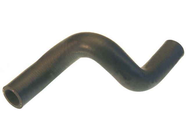 Heater To Engine Heater Hose - 1991-1994 Nissan Sentra 1.6L 4-Cylinder GAS - Gates 6811-09128970