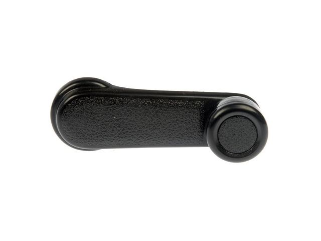 Window Crank Handle - 1995-1999 Nissan Sentra - Dorman 6815-05370751