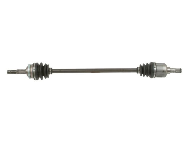 Front Right CV Axle Assembly - 1995-1999 Nissan Sentra 1.6L 4-Cylinder - A1 Cardone 6815-05926332