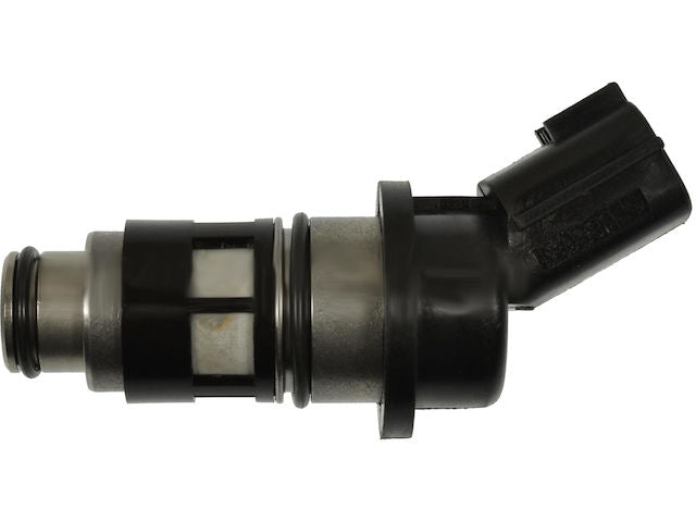 Fuel Injector - 1997-2000 Nissan Sentra 1.6L 4-Cylinder - Standard Motor Products 6817-05579898