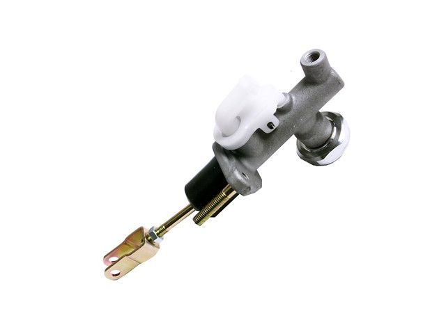 Clutch Master Cylinder - 2000-2006 Nissan Sentra - Beck Arnley 6820-05111442