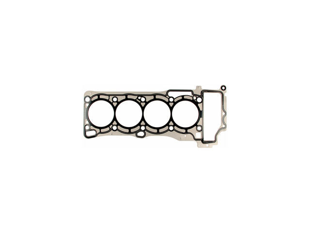 Head Gasket - 2000, 2005-2006 Nissan Sentra 1.8L 4-Cylinder - VR Gaskets 6820-05127669