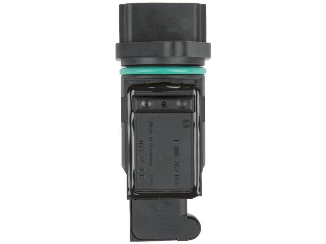 Mass Air Flow Sensor - 2000-2006 Nissan Sentra - Delphi 6820-05342115