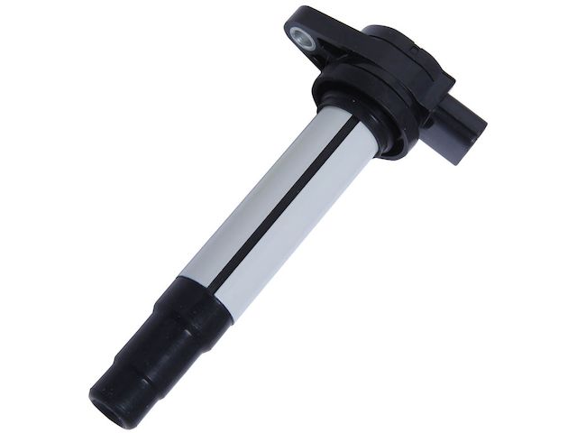 Ignition Coil - 2000-2001 Nissan Sentra 1.8L 4-Cylinder - Walker 6820-05609354