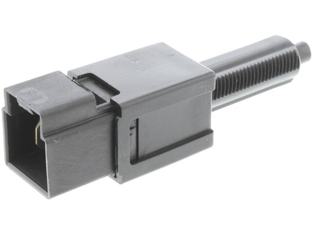 Stop Light Switch - 2000-2012 Nissan Sentra - Vemo 6820-05873469