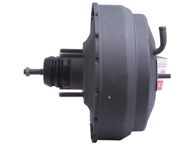 Brake Booster - 2002-2006 Nissan Sentra - A1 Cardone 6822-05200969