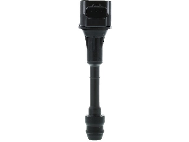 Ignition Coil - 2002-2006, 2020-2022 Nissan Sentra - Motorad 6822-09294454