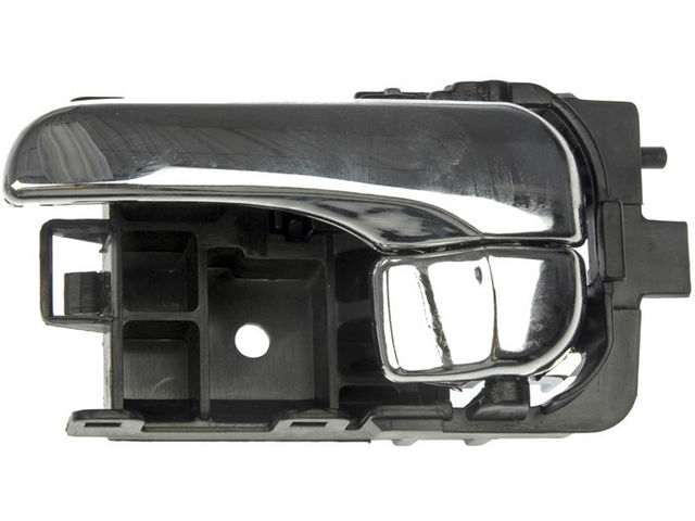 Interior Door Handle - 2003 Nissan Sentra - Dorman 6823-05371227