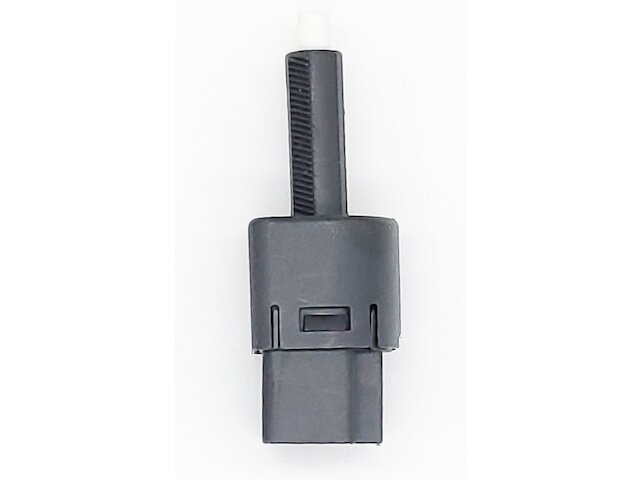 Stop Light Switch - 2003-2012, 2015-2019 Nissan Sentra - Holstein 6823-06050419