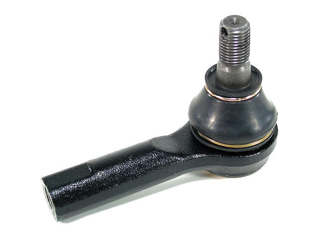 Front Inner Tie Rod End - 2000-2004 Nissan Xterra - Mevotech 6835-05044361
