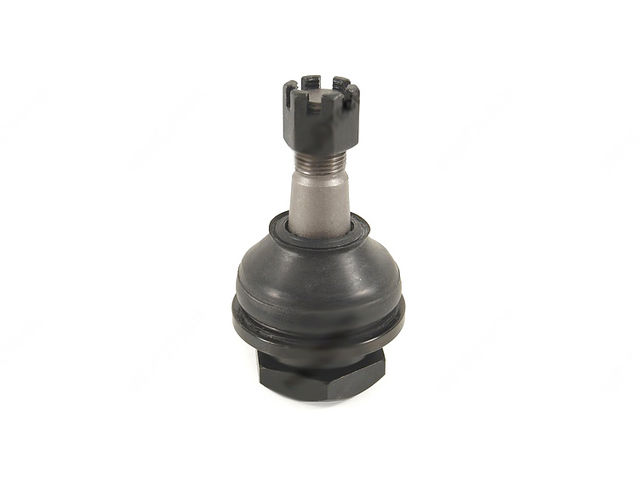 Front Lower Ball Joint - 2000-2004 Nissan Xterra - Mevotech 6835-05086607
