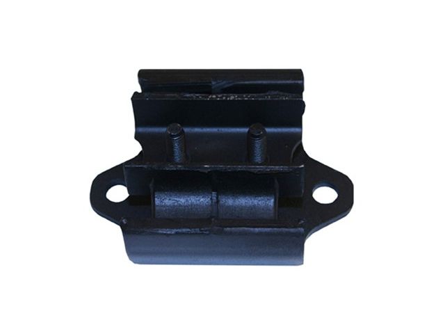 Transmission Mount - 2000-2004 Nissan Xterra 4WD - Beck Arnley 6835-05159111