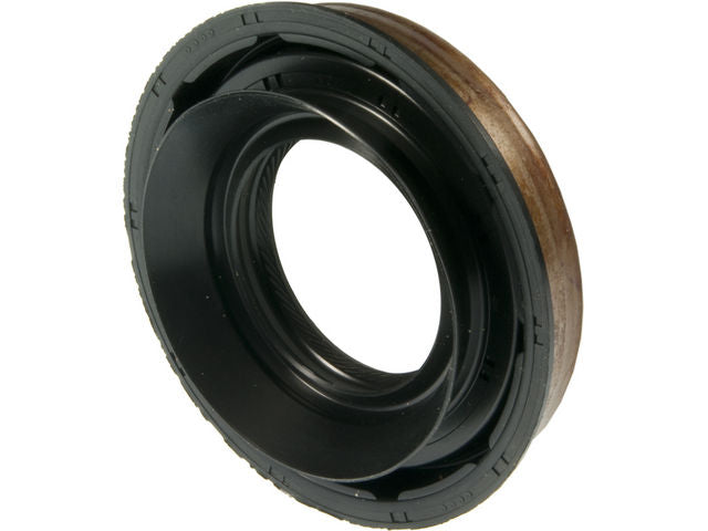 Front Outer Pinion Seal - 2000-2004 Nissan Xterra 4WD - National 6835-05291440