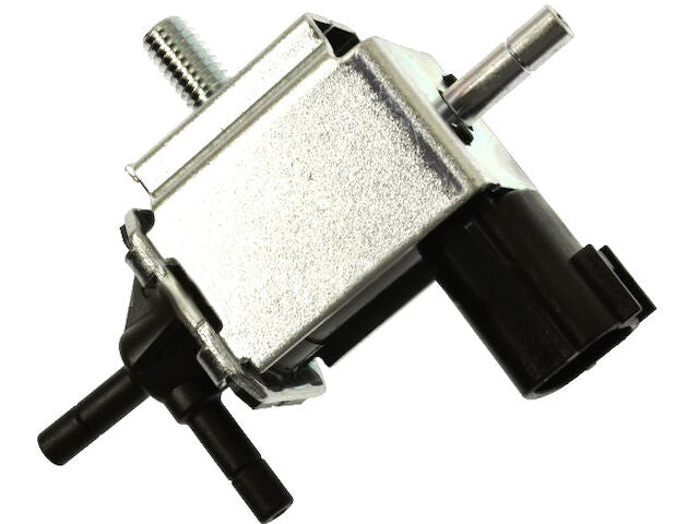 EGR Valve Control Switch - 2000-2004 Nissan Xterra 3.3L V6 - Standard Motor Products 6835-05843931