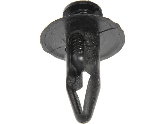 Bumper Cover Retainer - 2000-2004 Nissan Xterra - Dorman 6835-05911743