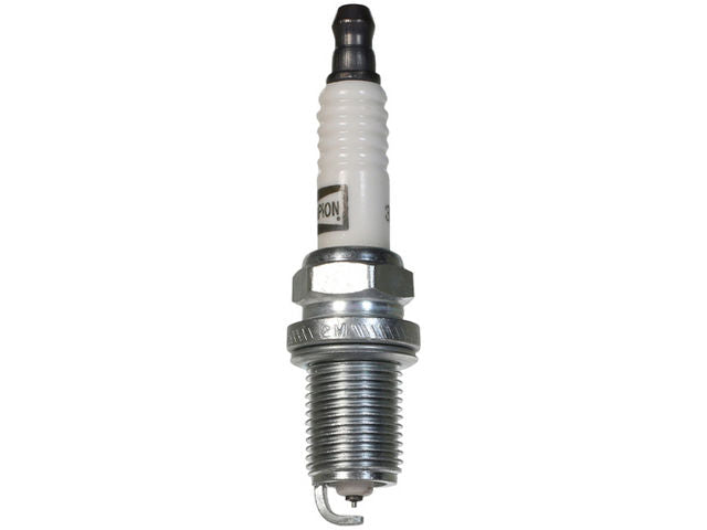 Spark Plug - 2001-2004 Nissan Xterra - Champion 6836-05213465