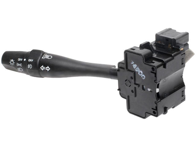 Turn Signal Switch - 2002-2004 Nissan Xterra - Standard Motor Products 6837-05178028