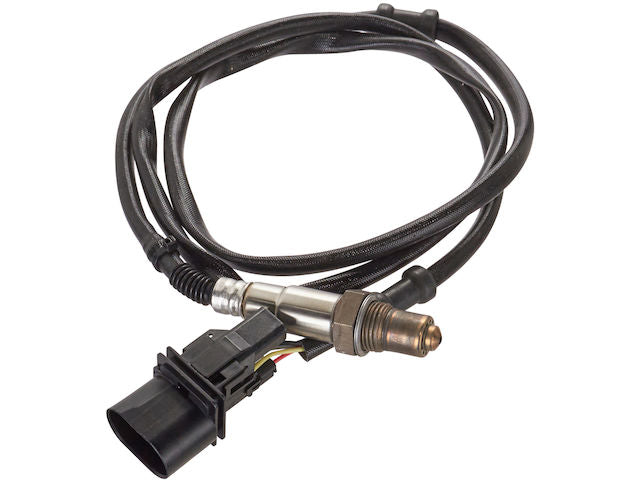 Upstream Left Oxygen Sensor - 2003 Bentley Continental 6.0L W12 - Spectra Premium 6889-05640443