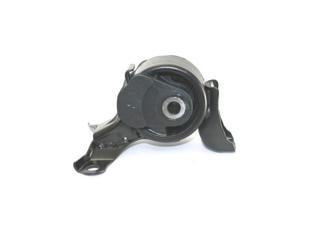 Transmission Mount - 2003-2010 Honda Element 2.4L 4-Cylinder - DEA 7014-05540089