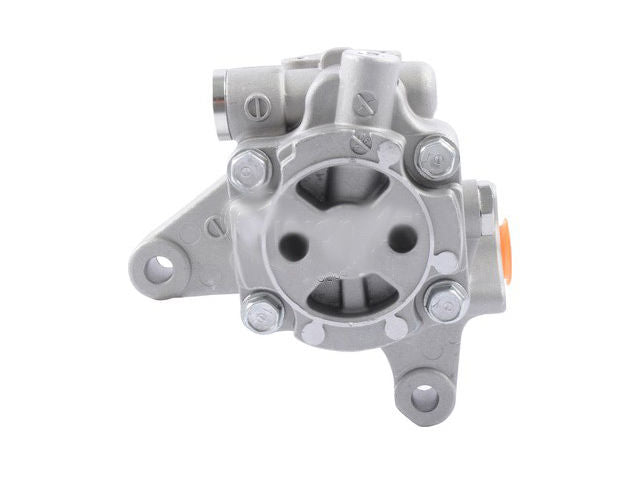 Power Steering Pump - 2003-2005 Honda Element - BBB Industries 7014-05777628