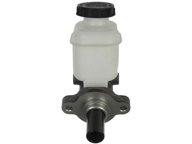 Brake Master Cylinder - 2003-2005 Infiniti FX35 - Dorman 7021-05548397