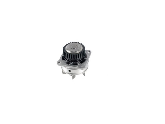 Water Pump - 2003-2008 Infiniti FX35 3.5L V6 - Graf 7021-06028159