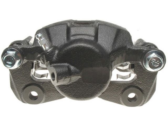 Front Left Brake Caliper - 1989-1993 Mitsubishi Galant - Raybestos 7074-05745264