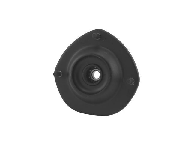 Front Strut Mount - 1990-1994 Mitsubishi Eclipse - KYB 7082-05043509