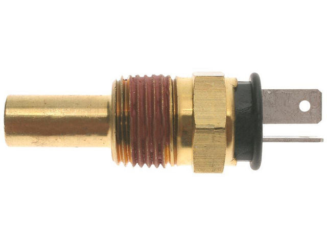 Water Temperature Sensor - 1990-1994 Mitsubishi Eclipse - Standard Motor Products 7082-05065203