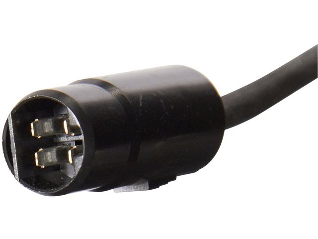 Upstream Oxygen Sensor - 1990-1994 Mitsubishi Eclipse - Spectra Premium 7082-05487950