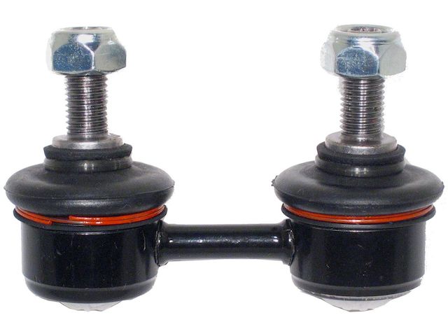 Stabilizer Bar Link - 1990-1999 Mitsubishi Eclipse - Delphi 7082-05671886
