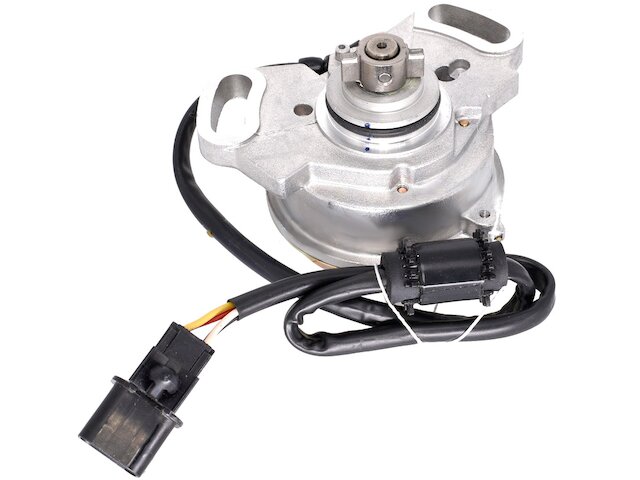Reference Sensor - 1990 Mitsubishi Galant 2.0L 4-Cylinder - Walker 7083-06101700
