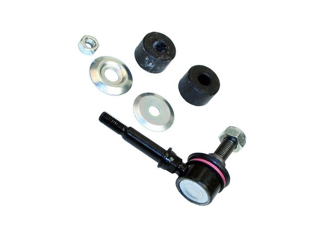 Rear Stabilizer Bar Link - 1991-1999 Mitsubishi 3000GT - Beck Arnley 7090-05113374