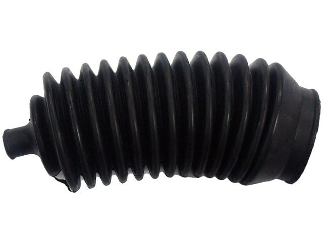 Steering Rack Boot Kit - 1991-1999 Mitsubishi 3000GT - Dorman 7090-05679374