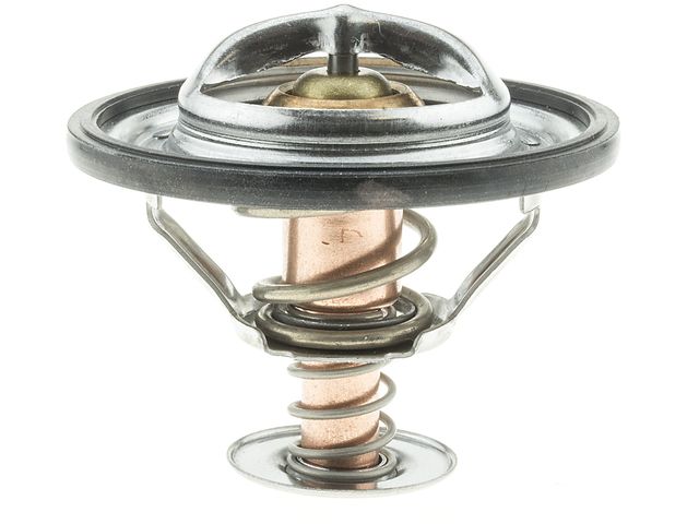 Thermostat - 1991-1999 Mitsubishi 3000GT - Motorad 7090-05804942