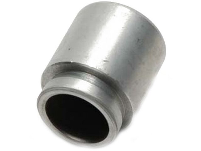 Rear Caliper Piston - 1991-1993 Mitsubishi 3000GT Turbocharged - Raybestos 7090-06183266