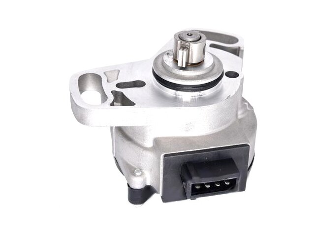 Reference Sensor - 1992-1993 Mitsubishi Galant 2.0L 4-Cylinder - Walker 7102-05950350