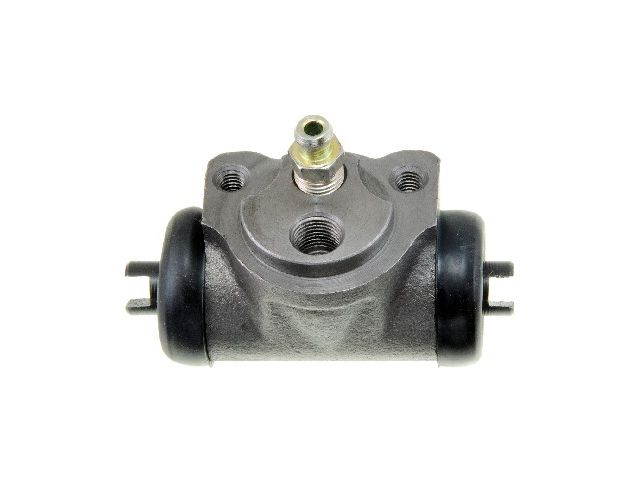 Rear Wheel Cylinder - 1994-2003 Mitsubishi Galant - Dorman 7122-09047902