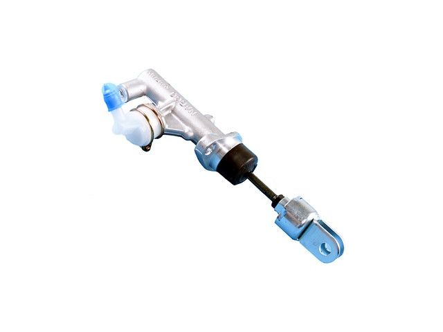 Clutch Master Cylinder - 1995-1999 Mitsubishi Eclipse - Beck Arnley 7128-05012788