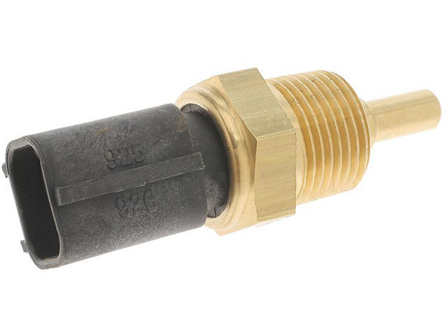 Water Temperature Sensor - 1995-2012 Mitsubishi Eclipse - Standard Motor Products 7128-05065011